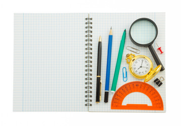 Similar image 20229932