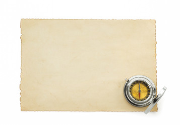 Similar image 20229947