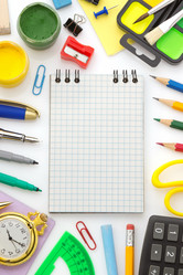 Similar image 20229948