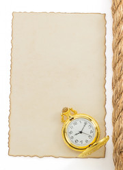 Similar image 20229982