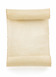 Similar image 20229989