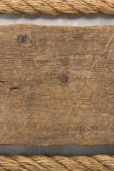 Similar image 20230031