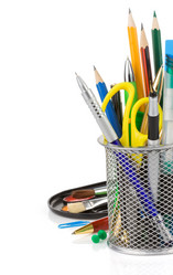 Similar image 20230032