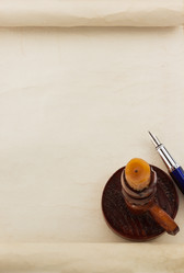 Similar image 20230051