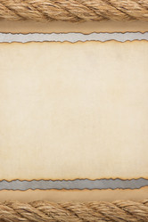 Similar image 20230052