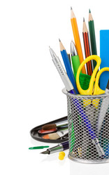 Similar image 20230092