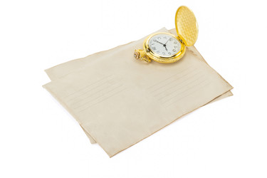 Similar image 20230111