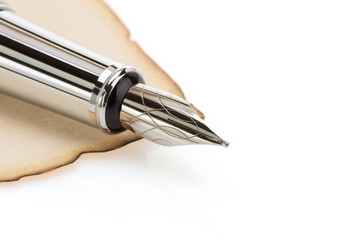 Similar image 20230131