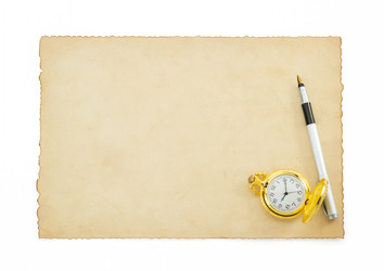 Similar image 20230155