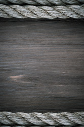 Similar image 20230199