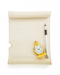 Similar image 20230225