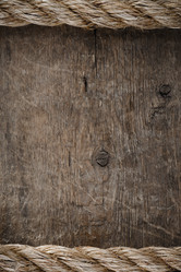 Similar image 20230227