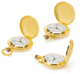 Similar image 20230367