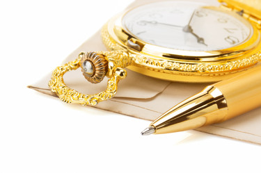 Similar image 20230370