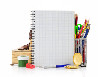 Similar image 20230372