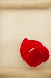 Similar image 20230409