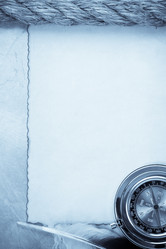 Similar image 20230412