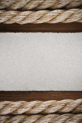 Similar image 20230413