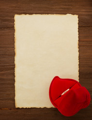 Similar image 20230433