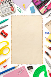 Similar image 20230434