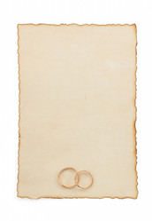 Similar image 20230451