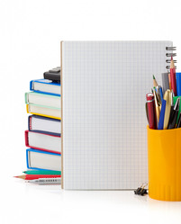 Similar image 20230452