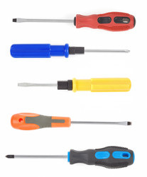 Similar image 20230473