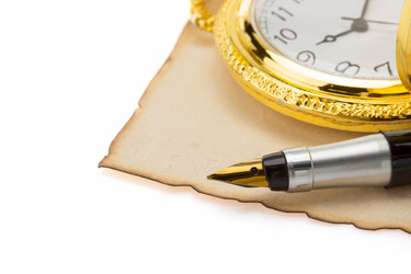 Similar image 20230474