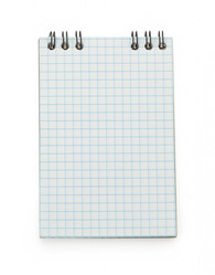 Similar image 20230491