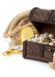 Similar image 20230492