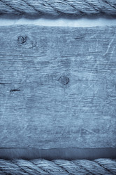 Similar image 20230493