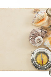 Similar image 20230514