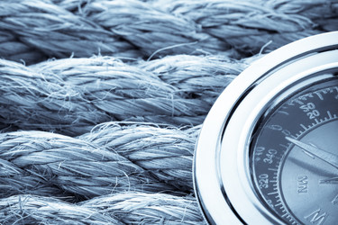 Similar image 20230531