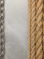 Similar image 20230574