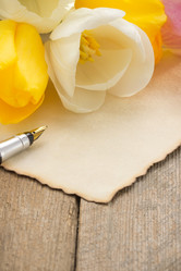 Similar image 20230565