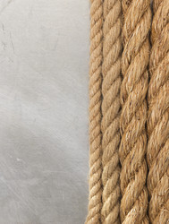 Similar image 20230567