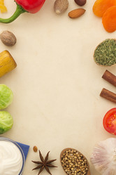 Similar image 20230589