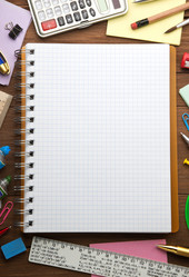 Similar image 20230590