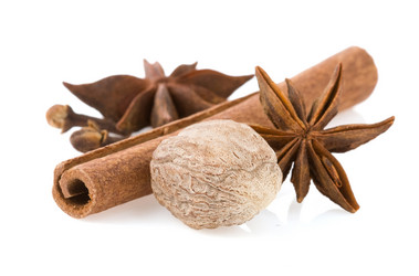 Similar image 20230612