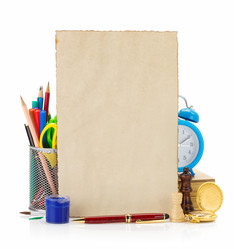 Similar image 20230634