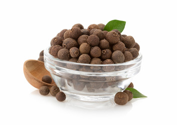 Similar image 20230635