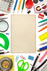 Similar image 20230653