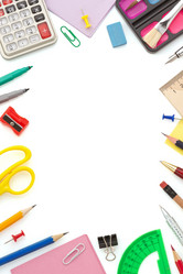 Similar image 20230654