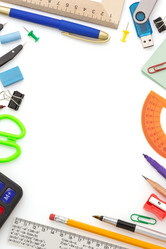 Similar image 20230686