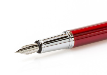 Similar image 20230688