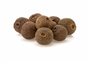 Similar image 20230696