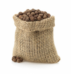 Similar image 20230737