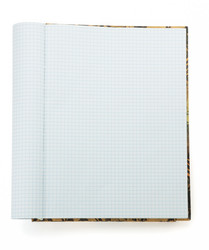 Similar image 20230742