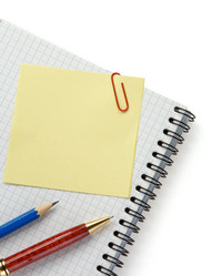 Similar image 20230745