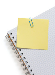 Similar image 20230752